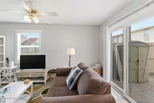 17462 Front Beach Rd, Panama City Beach, FL 32413 - Photo 13