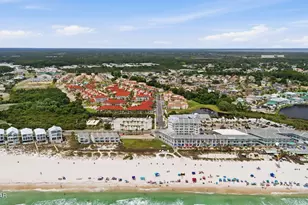 17462 Front Beach Rd, Panama City Beach, FL 32413 - Photo 45