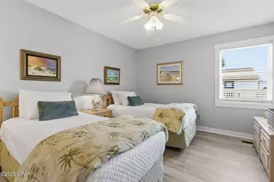 17462 Front Beach Rd, Panama City Beach, FL 32413 - Photo 27