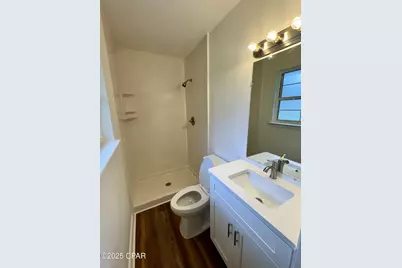 312 Missouri Avenue, Lynn Haven, FL 32444 - Photo 15