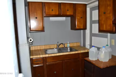 726 Mulberry Avenue, Panama City, FL 32401 - Photo 5