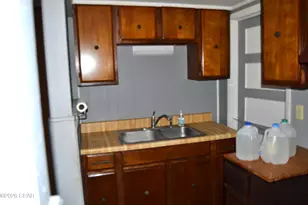 726 Mulberry Ave, Panama City, FL 32401 - Photo 5