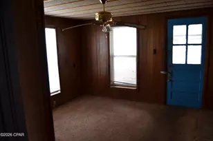 726 Mulberry Ave, Panama City, FL 32401 - Photo 7