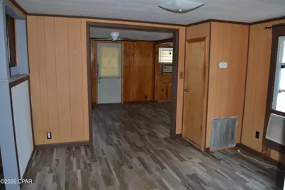726 Mulberry Avenue, Panama City, FL 32401 - Photo 11