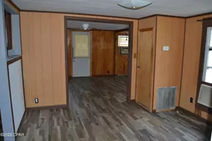 726 Mulberry Ave, Panama City, FL 32401 - Photo 11