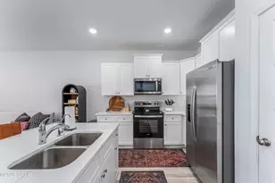 380 Salt Crk Ln, Mexico Beach, FL 32456 - Photo 7
