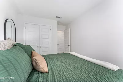 380 Salt Creek Lane, Mexico Beach, FL 32456 - Photo 51