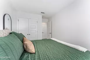 380 Salt Crk Ln, Mexico Beach, FL 32456 - Photo 51