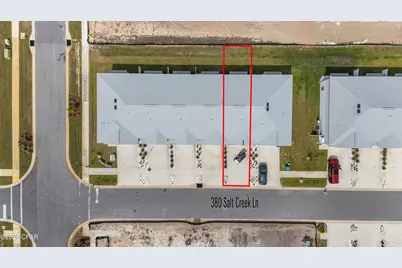 380 Salt Creek Lane, Mexico Beach, FL 32456 - Photo 55