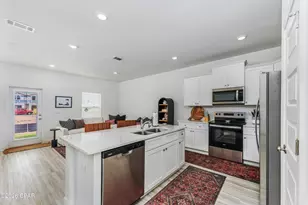 380 Salt Crk Ln, Mexico Beach, FL 32456 - Photo 5