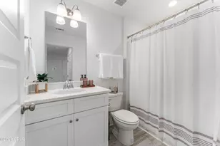380 Salt Crk Ln, Mexico Beach, FL 32456 - Photo 47