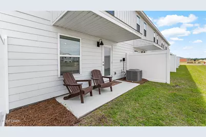 380 Salt Creek Lane, Mexico Beach, FL 32456 - Photo 63