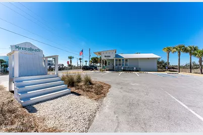 380 Salt Creek Lane, Mexico Beach, FL 32456 - Photo 69