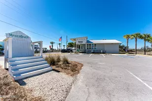 380 Salt Crk Ln, Mexico Beach, FL 32456 - Photo 69