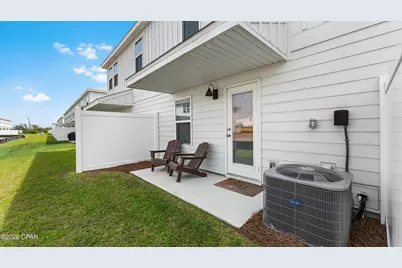380 Salt Creek Lane, Mexico Beach, FL 32456 - Photo 61