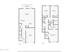 380 Salt Crk Ln, Mexico Beach, FL 32456 - Photo 25