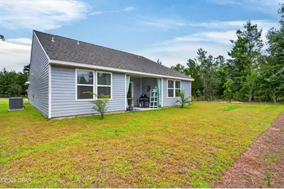 4023 Concord Boulevard, Chipley, FL 32428 - Photo 33