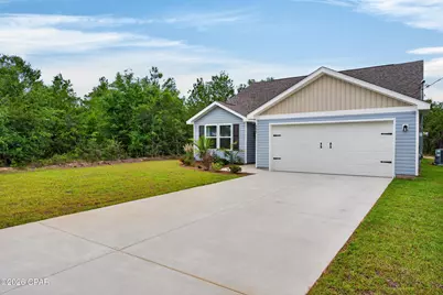 4023 Concord Boulevard, Chipley, FL 32428 - Photo 29