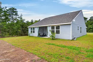4023 Concord Blvd, Chipley, FL 32428 - Photo 31