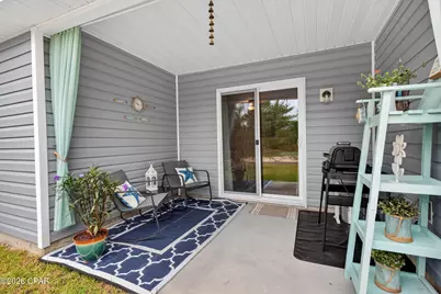 4023 Concord Boulevard, Chipley, FL 32428 - Photo 27