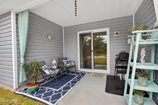 4023 Concord Blvd, Chipley, FL 32428 - Photo 27