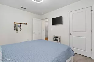 4023 Concord Blvd, Chipley, FL 32428 - Photo 23
