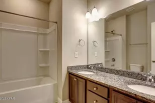 107 N Shoreview Dr., Panama City, FL 32404 - Photo 9