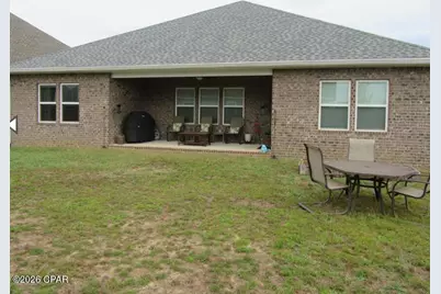 107 N Shoreview Drive, Panama City, FL 32404 - Photo 11
