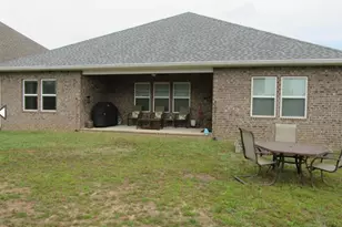 107 N Shoreview Dr., Panama City, FL 32404 - Photo 11