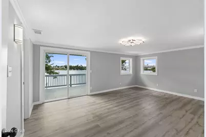 505 Beulah Avenue, Panama City, FL 32404 - Photo 57
