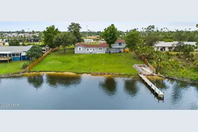 505 Beulah Avenue, Panama City, FL 32404 - Photo 21