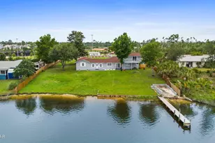 505 Beulah Ave, Panama City, FL 32404 - Photo 21