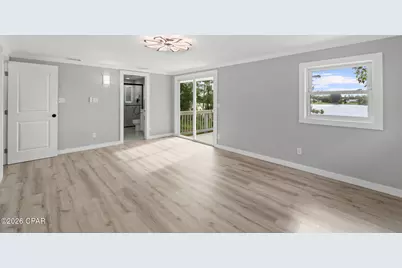 505 Beulah Avenue, Panama City, FL 32404 - Photo 59