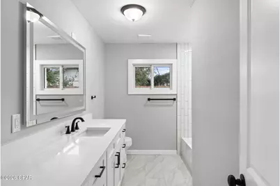 505 Beulah Avenue, Panama City, FL 32404 - Photo 53