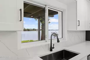 505 Beulah Ave, Panama City, FL 32404 - Photo 39