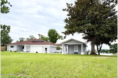 505 Beulah Avenue, Panama City, FL 32404 - Photo 1