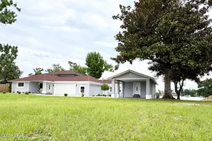 505 Beulah Ave, Panama City, FL 32404 - Photo 1