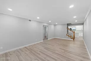 505 Beulah Ave, Panama City, FL 32404 - Photo 33