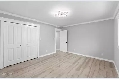 505 Beulah Avenue, Panama City, FL 32404 - Photo 49