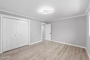 505 Beulah Ave, Panama City, FL 32404 - Photo 49