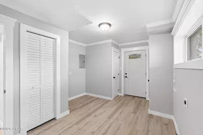 505 Beulah Avenue, Panama City, FL 32404 - Photo 87
