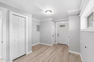 505 Beulah Ave, Panama City, FL 32404 - Photo 87