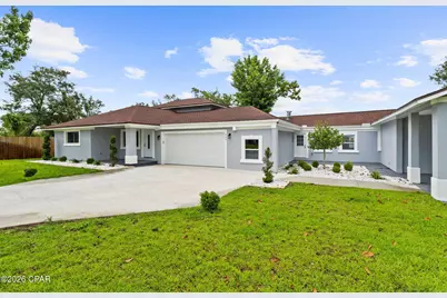 505 Beulah Avenue, Panama City, FL 32404 - Photo 5