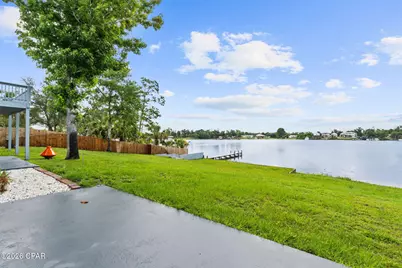 505 Beulah Avenue, Panama City, FL 32404 - Photo 11