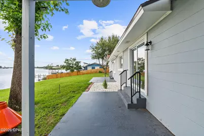 505 Beulah Avenue, Panama City, FL 32404 - Photo 13