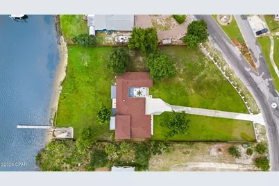 505 Beulah Avenue, Panama City, FL 32404 - Photo 19