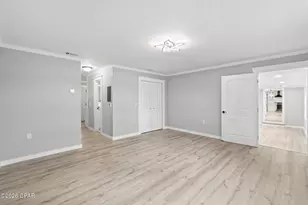 505 Beulah Ave, Panama City, FL 32404 - Photo 81
