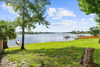 505 Beulah Avenue, Panama City, FL 32404 - Photo 15