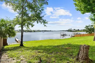 505 Beulah Ave, Panama City, FL 32404 - Photo 15