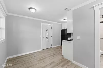 505 Beulah Avenue, Panama City, FL 32404 - Photo 79
